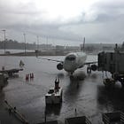 Software Obsolescence, Misconfiguration, and Failure