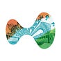 Hyperliquid India's avatar