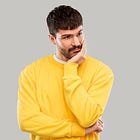 Why being a 'nice guy' doesn't work in relationships