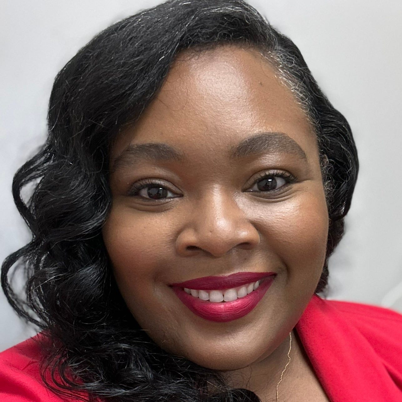 Marjorie  Bowers-Stanley