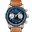 Clarence's avatar