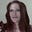 Mary, Maria Pavic's avatar