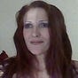 Mary, Maria Pavic's avatar
