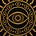 Flavius Julianus Mithridaticus's avatar