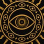 Flavius Julianus Mithridaticus's avatar