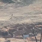 Sudanese Army Base in Babanusa Overrun After Protracted Siege