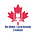 No More Lockdowns Canada | Randy Hillier