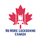 No More Lockdowns Canada | Randy Hillier