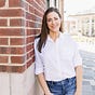 Piper Harris | Untangled Mind's avatar