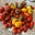 Frugal Foodie's avatar