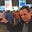 Phil Ingrassia's avatar