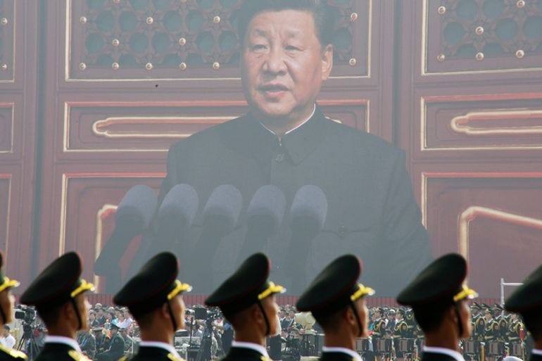 https://www.aljazeera.com/wp-content/uploads/2019/10/2d92218be353482db6bbeee036ce8774_18.jpeg?resize=770%2C513&quality=80