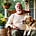 John William Evans's avatar