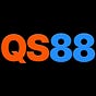 QS88's avatar