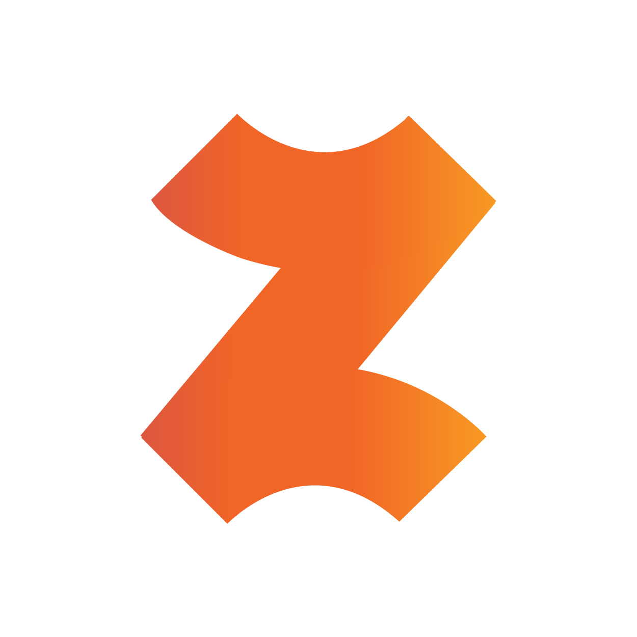 All Things Career logo