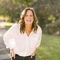 Rachel Perry - Not Done Yet's avatar