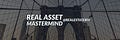 Real Asset Masterminds