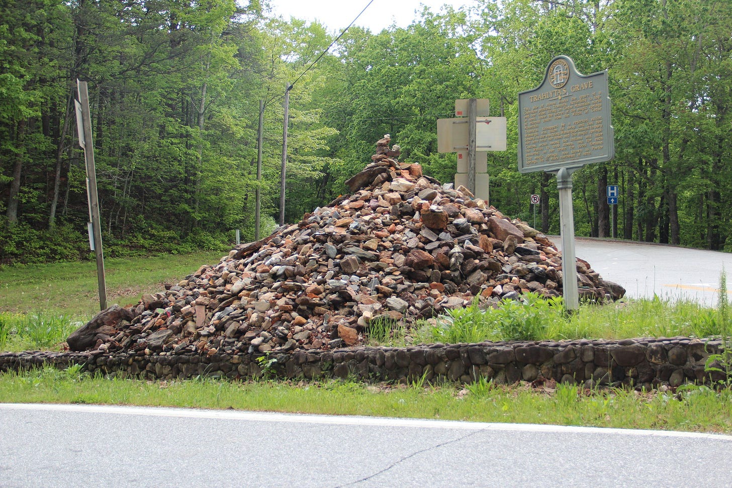Photo by Thomson200 courtesy of WikiMedia Commons