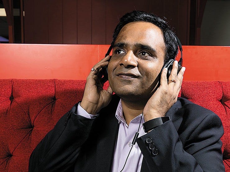 Img 120995 pawan agarwal s