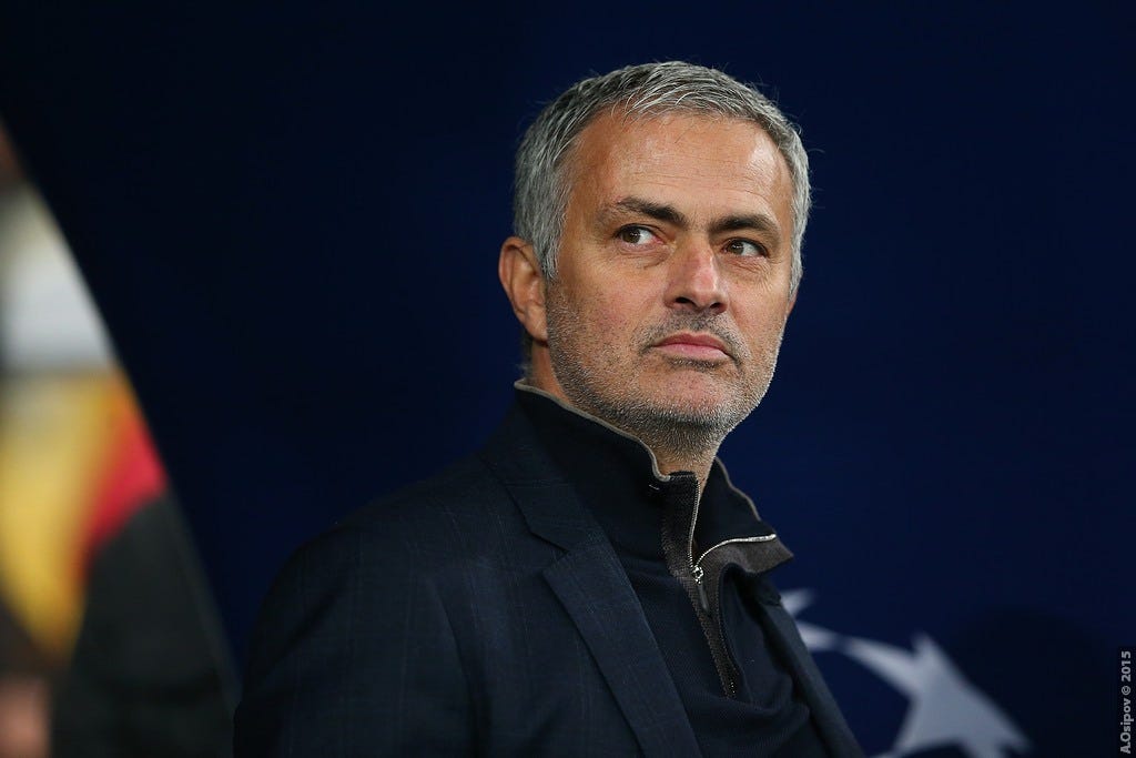 File:José Mourinho - Жозе Моуринью (22164519268).jpg - Wikimedia Commons