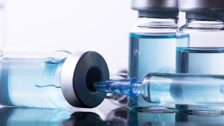 vaccine deaths