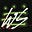 W.'s avatar