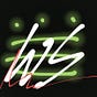 W.'s avatar