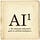 AI with Footnotes