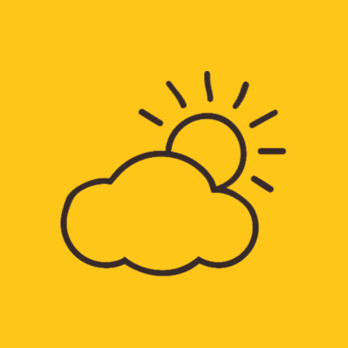 The Long Hauler Sunbeam