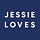 Jessie Loves