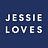 Jessie Loves