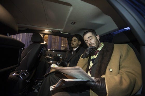 (Photo by Jon Lake©2013)