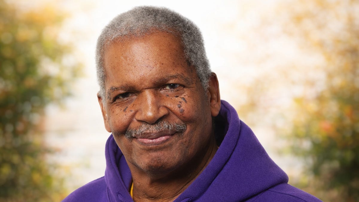 SEIU withholds dues info from director