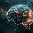 "ICU delirium," or just sedated?