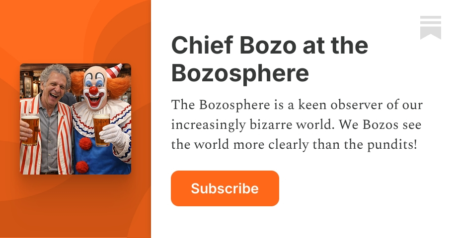 How Jeff Bezos can save the Washington Post