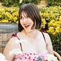 Camille Merose's avatar