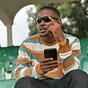 Oguda precious's avatar