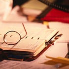 Organize: Ancestral Dates