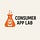 Consumer App Lab