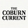 The Coburn Current