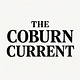 The Coburn Current
