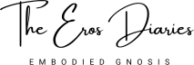 The Eros Diaries
