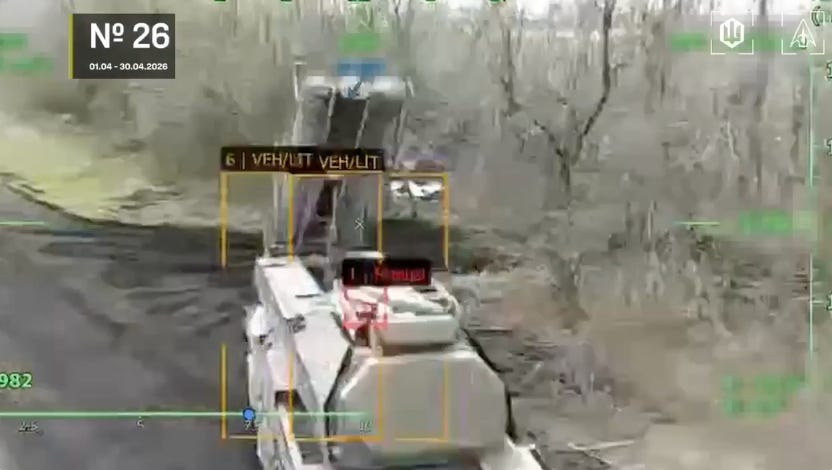 DroneStrike_Tor-M2_1.png