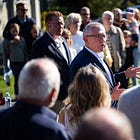 BC Conservatives join federal Tories in demanding Tumbler Ridge inquiry