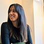 Anjana Vasan's avatar