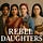 Rebel Daughters