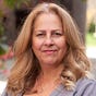 Carrie Paupst Shaughnessy's avatar