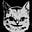 Aloysius's avatar