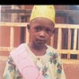 Oluwafemi Olanrewaju's avatar