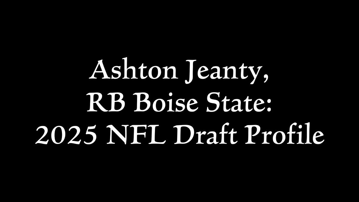 sportstalk.substack.com